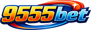 9555bet logo